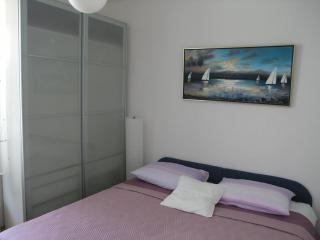 Hvar apartment 4 - Hvar - 8