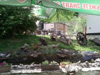 Apartment Suzana - 1