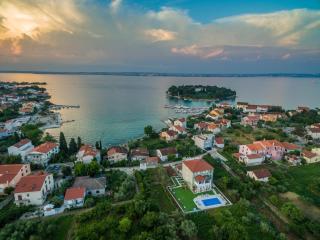 Apartments Very Good Life - Preko - 3
