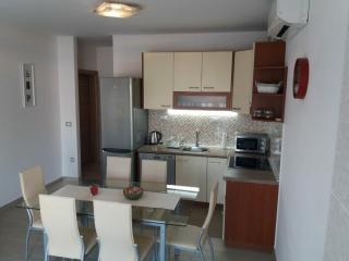Apartment Marina - 3