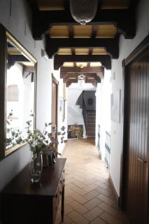 Hostal Santa Catalina - 1