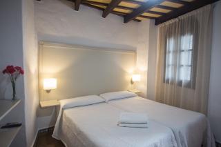 Hostal Santa Catalina - Conil de la Frontera - 6