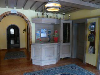 Pension Wörndl - 5