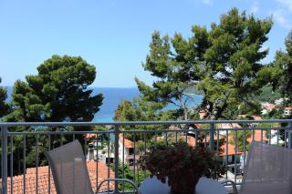 Rodon Loutra - Agia Paraskevi - 4