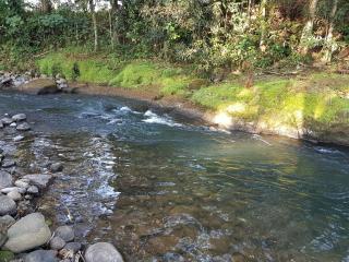 Casa para vacacionar Family - 1