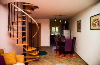Apartmani ,,Terasa" - 2