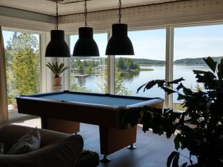 Villa Seaview Guesthouse & Spa - Teijo - 7