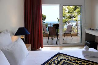Rodon Loutra - Agia Paraskevi - 7