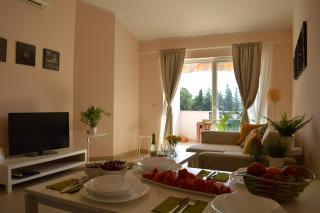 Apartments Nautica - 1