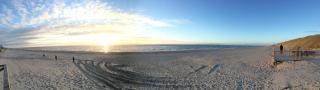 Apartment Yoursylt One - Westerland - 2