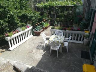 Casa Burrasca - Levanto - 2