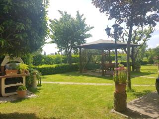 Camere Carloni - Assisi - 7