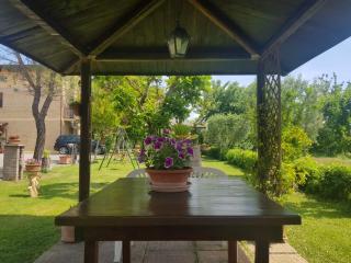 Camere Carloni - 8