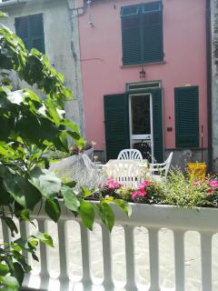 Casa Burrasca - 2
