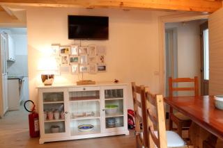 LA MAGNOLIA Guests House - 9