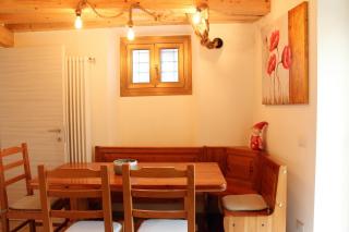 LA MAGNOLIA Guests House - Dervio - 7
