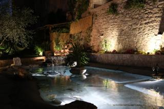 La Casa del Gelsomino - 1