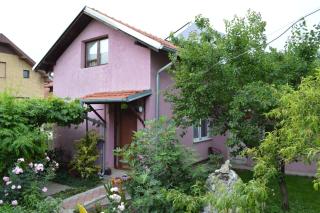 Apartman "Busije" - 9