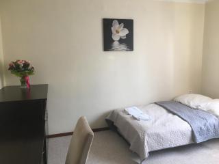 Noclegi Zator - Zator - 7