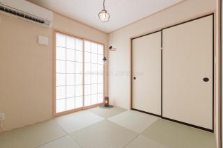 Condominium Palace Resort Chatan II - Chatan - 7
