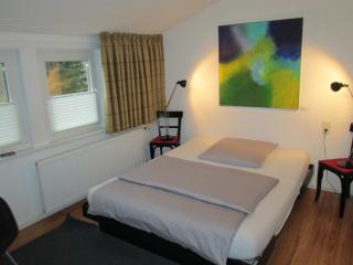Hotel Schlafschön - 6
