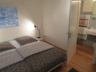 Hotel Schlafschön - Hannoversch Münden - 7