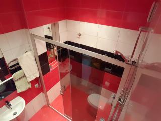 Apartamentai Palangos centre - Palanga - 5