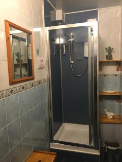 Cornerways Guest House - Carlisle - 9