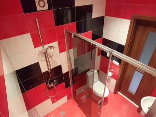 Apartamentai Palangos centre - Palanga - 4