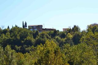 Colleverde Country House & SPA Urbino - 1