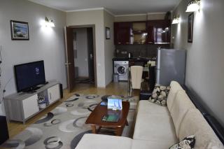 Hotel Orbi Plaza - 4