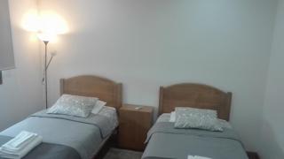 VistaFreita- Rooms & Suites - Arouca - 4
