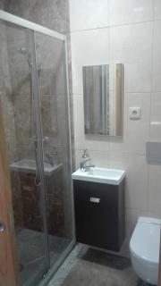 VistaFreita- Rooms & Suites - Arouca - 5