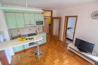 Stan na Dan Banja Luka - Banja Luka - 7
