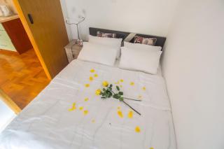 Stan na Dan Banja Luka - Banja Luka - 4