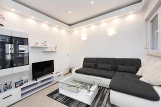 Apartment Katica - 9