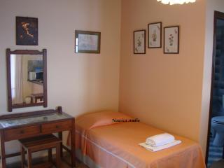 Studio Nausica... a sense of paradise! - Agia Pelagia Chlomou - 3
