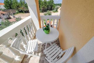 Apartments Bačić - Vodice - 5