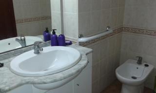 Festival village - 1