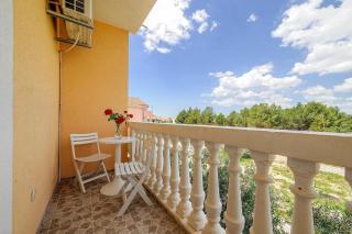 Apartments Bačić - Vodice - 8