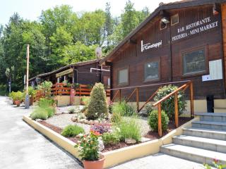 Camping Village Mugello Verde - 4