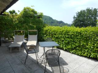 Agriturismo Cascina Serra - Cossano Belbo - 8
