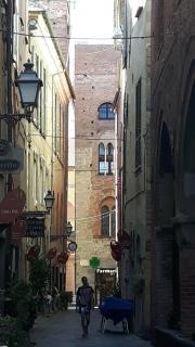 Torre Cepollini - Albenga - 8