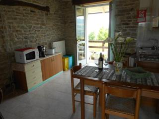 Agriturismo Cascina Serra - 1