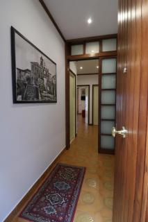 Casa di nonna Angelina - Forano - 7