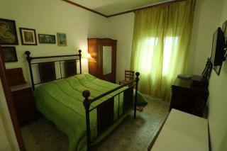 Casa di nonna Angelina - Forano - 2