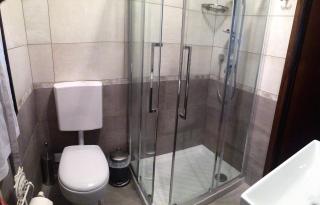 Cugi Bed and Breakfast - San Damiano dʼAsti - 2