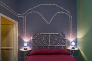 Rome Best Rent - Roma - 0