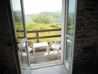 Agriturismo Cascina Serra - Cossano Belbo - 3