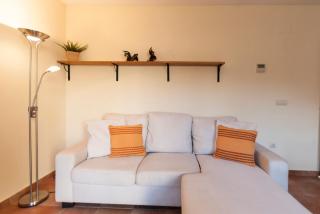 Lets Holidays NICE APARTMENT in the CENTER of TOSSA - 7